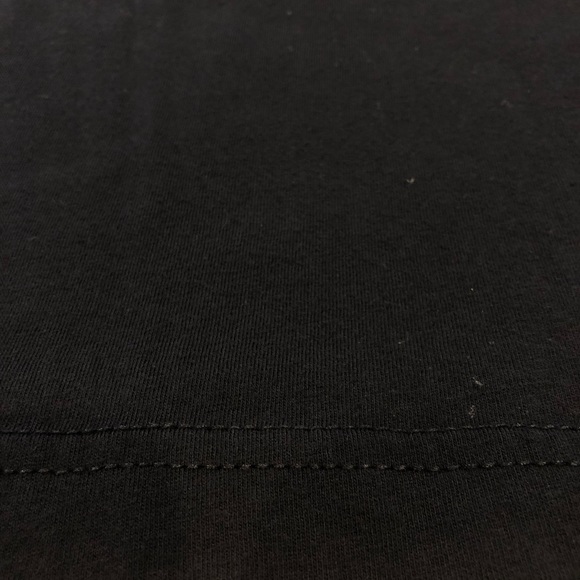 Size large Las Vegas 11th Street Records Short sleeve T-shirt - Picture 3 of 4